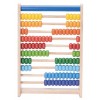 Abacus